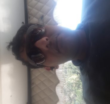 Franco, 26 years old, Buenos Aires, Argentina