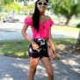 Nayira, 22 years old, Moa, Cuba