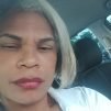 Guillermina Manzueta, 47 years old, Straight, Santo Domingo Oeste, Santo Domingo, Dominican Republic