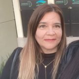 Fabiana, 50 years old, Colegiales, Argentina