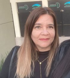 Fabiana, 50 years old, Straight, Woman, Colegiales, Argentina