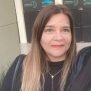 Fabiana, 50 years old, Colegiales, Argentina