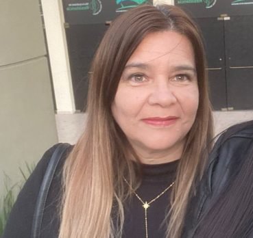 Fabiana, 50 years old, Colegiales, Argentina