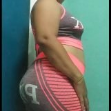 Mireya Verdecia Grenot, 42 years old, Santiago de Cuba, Cuba