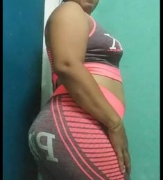 Mireya Verdecia Grenot, 42 years old, Straight, Woman, Santiago de Cuba, Cuba