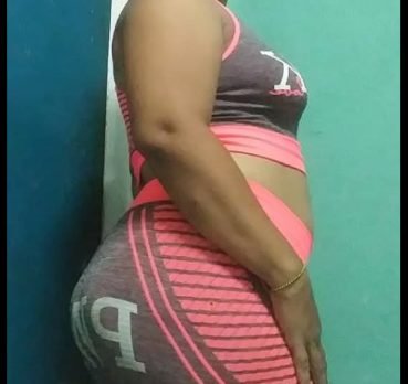 Mireya Verdecia Grenot, 42 years old, Santiago de Cuba, Cuba