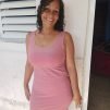 Katia, 46 years old, StraightBoyeros, Cuba