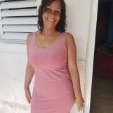 Katia, 46 years old, Boyeros, Cuba