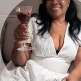 Magui, 57 years old, , Belgrade, Central Serbia, Serbia