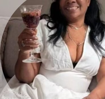 Magui, 57 years old, Belgrade, Serbia