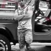 Daniel, 42 years old, Straight, Centro Habana, La Habana, Cuba