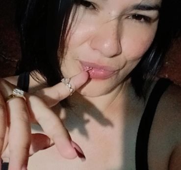 Mercedes, 36 years old, Ciudad del Este, Paraguay