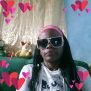 Mayelin, 53 years old, Arroyo Naranjo, Cuba