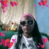 Mayelin, 53 years old, Arroyo Naranjo, Cuba