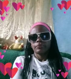 Mayelin, 54 years old, Straight, Woman, Arroyo Naranjo, Cuba