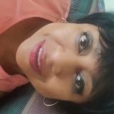 Cecilia, 54 years old, Lima, Peru