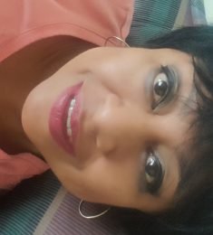 Cecilia, 55 years old, Straight, Woman, Lima, Peru