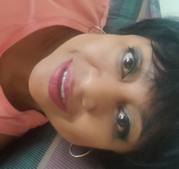 Cecilia, 54 years old, Lima, Peru