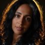 Yisell, 39 years old, Santiago de Cuba, Cuba