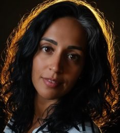 Yisell, 39 years old, Straight, Woman, Santiago de Cuba, Cuba