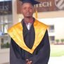 Robbyy Waoo, 26 years old, Nairobi, Kenya
