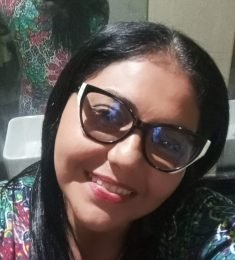 Norbelys, 45 years old, Straight, Woman, Pasaje, Ecuador