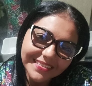 Norbelys, 45 years old, Pasaje, Ecuador