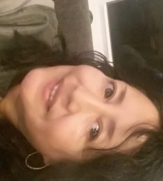 Luna, 47 years old, Straight, Woman, East Chicago, USA