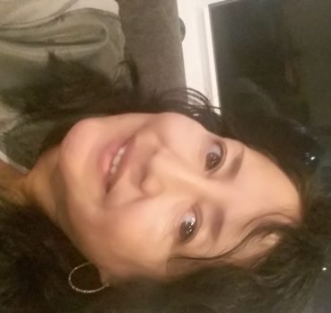 Luna, 47 años, East Chicago, Estados Unidos