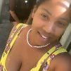 Yariliana, 24 years old, Straight, Villa Altagracia, San Cristobal, Dominican Republic