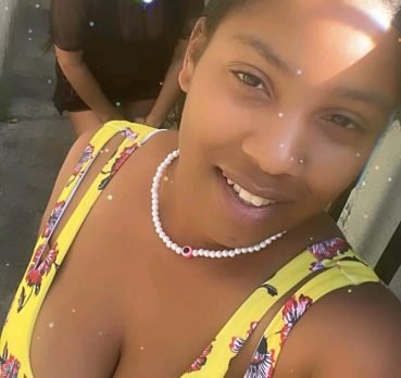 Yariliana, 24 years old, Villa Altagracia, Dominican Republic
