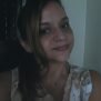 Vanessa, 45 years old, Fortaleza, Brazil