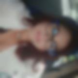 Angara, 46 years old, El Limon, Venezuela