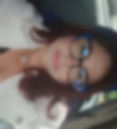 Angara, 46 years old, Straight, Woman, El Limon, Venezuela