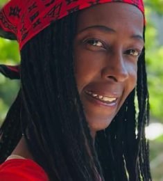 Deisy, 49 years old, Straight, Woman, Santiago de Cuba, Cuba