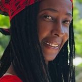 Deisy, 48 years old, Santiago de Cuba, Cuba