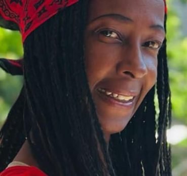 Deisy, 48 years old, Santiago de Cuba, Cuba