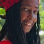 Deisy, 48 years old, Santiago de Cuba, Cuba