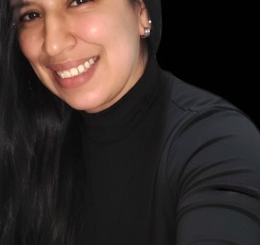Andrea, 39 years old, Chinchina, Colombia