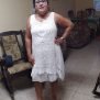 Yami Fonseca, 55 years old, Camaguey, Cuba
