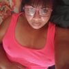 Dora, 42 years old, StraightMinas, Cuba