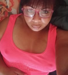 Dora, 42 years old, Straight, Woman, Minas, Cuba
