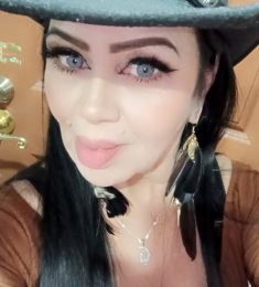 Mar Castro, 58 years old, Straight, Woman, Mexicali, Mexico