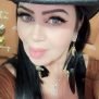 Mar Castro, 57 years old, Mexicali, Mexico