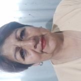 Marfil, 59 years old, Loja, Ecuador