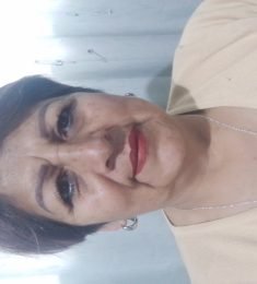 Marfil, 58 years old, Straight, Man, Loja, Ecuador