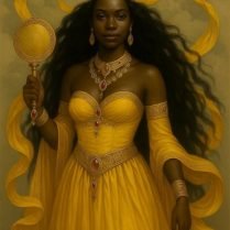 Noemí García Pérez, 35 years old, StraightNueva Gerona, Cuba