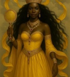 Noemí García Pérez, 35 years old, Straight, Woman, Nueva Gerona, Cuba