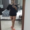Yusimy, 46 years old, StraightGuanabacoa, Cuba