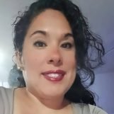Carla, 40 years old, San Isidro, Peru